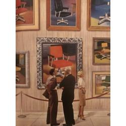 The Golden Age of Advertising - the 60’s