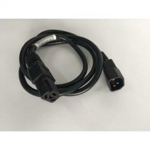 HP Power Cable LS-26 to IEC320 C14