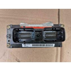 Contactslot Ducati Monster S4 2001 2002 2003 Slot ECU
