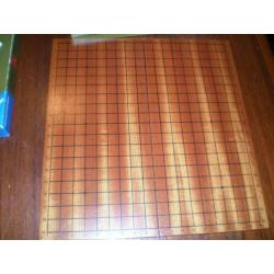 GO bordspel Ravensburger