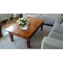 salontafel