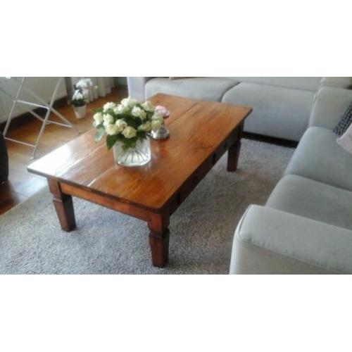 salontafel
