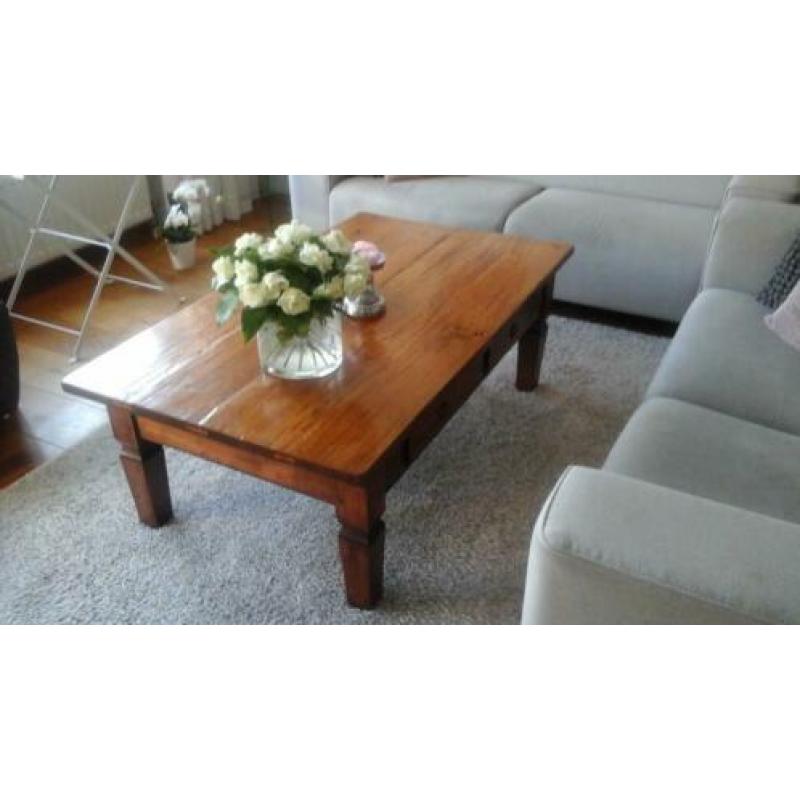 salontafel