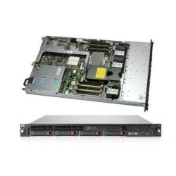 HP ProLiant DL360G6 met factuur en drie jaar garantie v.a.