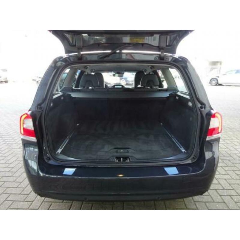 Volvo V70 D3 GT Dynamic Edition 5 Cilinder | Business Pack C