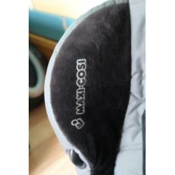 Maxi Cosy Autostoeltje