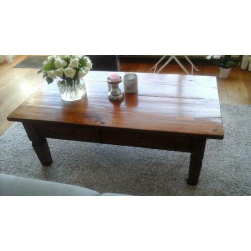 salontafel