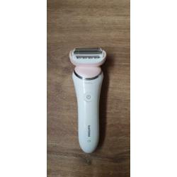 Philips brl180/00 satinshave