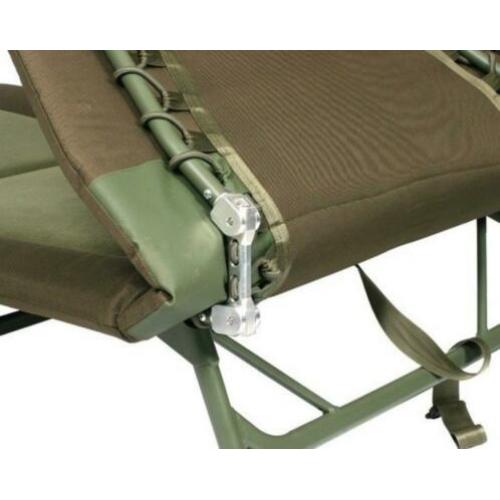trakker stretcher levelite compact