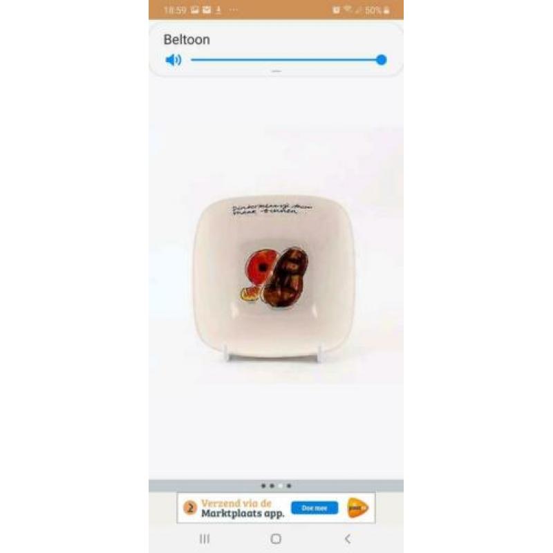 GEZOCHT BLOND AMSTERDAM de 4 sinterklaas bakjes