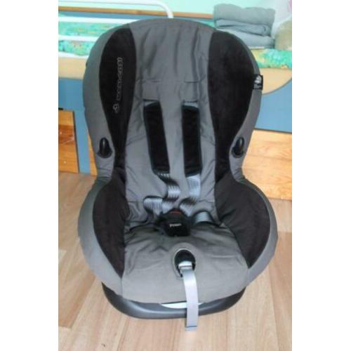 Maxi Cosy Autostoeltje