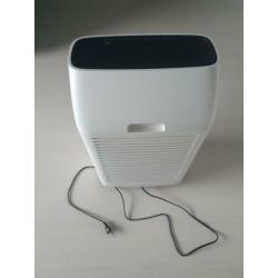 ZGAN Philips AC3829/10 Luchtreiniger max 2 maanden gebruikt.