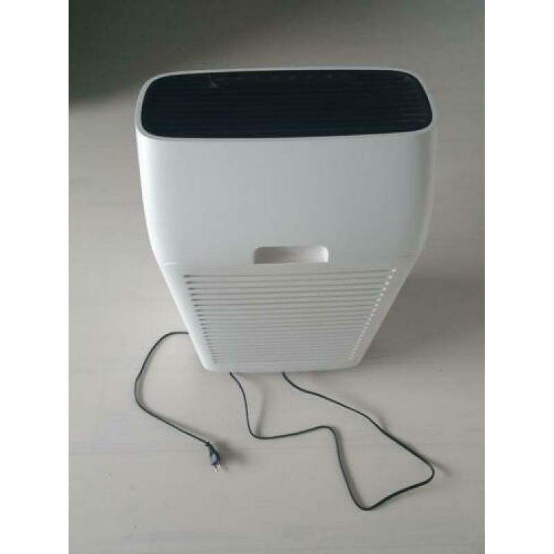 ZGAN Philips AC3829/10 Luchtreiniger max 2 maanden gebruikt.