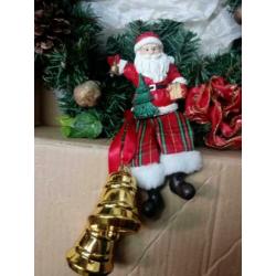 Kerstkrans