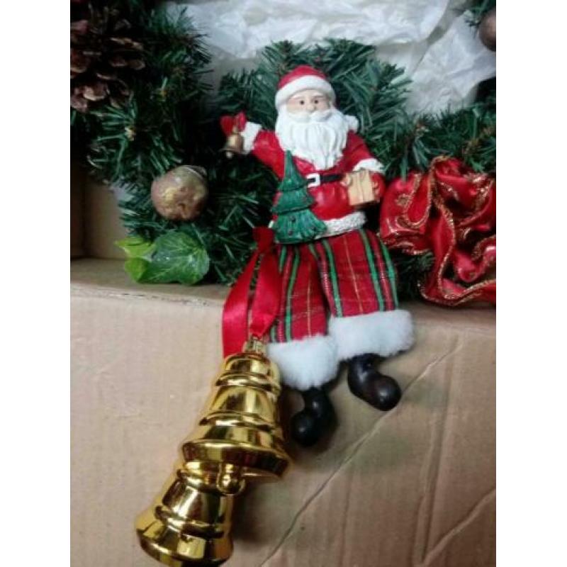 Kerstkrans