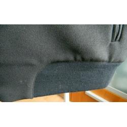 Jas/vest van Y.A.S.