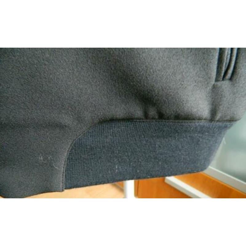 Jas/vest van Y.A.S.