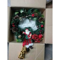 Kerstkrans