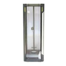AANBIEDING! HP 19" Server Rack 10000G3 36U 250,- KORTING!