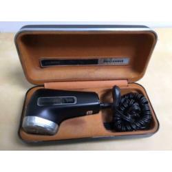 Philips Scheerapparatuur, diverse goed werkende modellen!