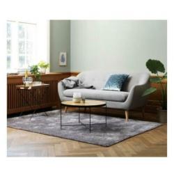 Bankje bank Scandinavisch Design voor 2 tot 3 personen