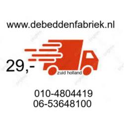 bed boxcombi nu 349,-