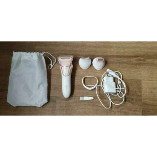 Philips brl180/00 satinshave