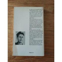 De Boerderij der Dieren (Animal Farm) - George Orwell