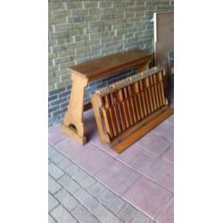Pedaalharmonium