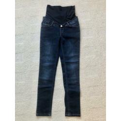 Zwangerschapsbroek | maat 34 / S | Esprit mama