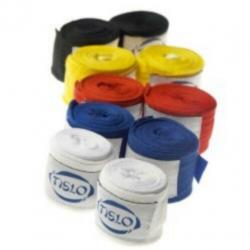 budosportwinkel voor al je vechtsportartikelen en meer !