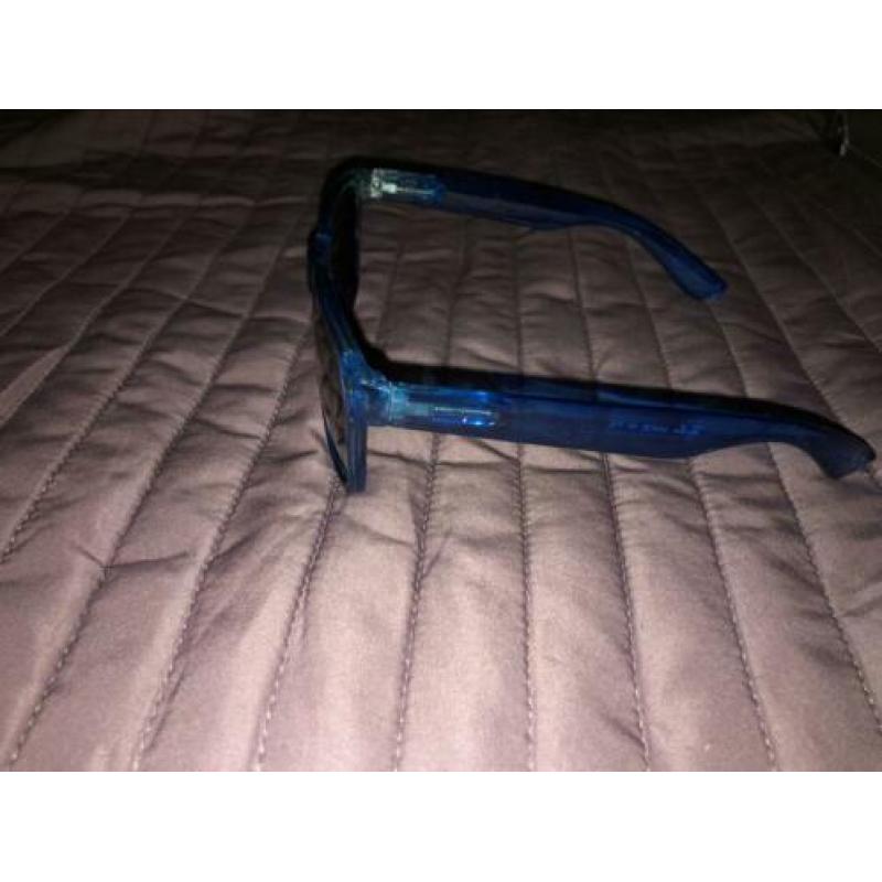 RayBan zonnebril