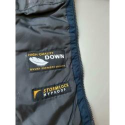 Jack Wolfskin damesjas..in zeer goede staat..