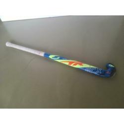 Total Three hockeystick 31 inch