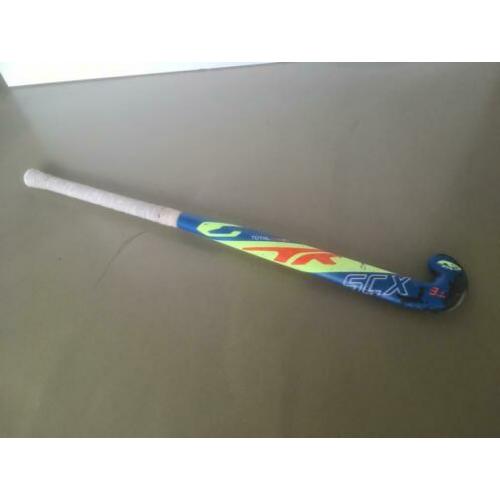 Total Three hockeystick 31 inch