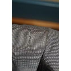 Maxi Cosy Autostoeltje