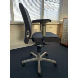 Ergonomische Bureaustoel COMFORTO 77 Refurbished ARBO