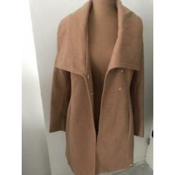 Guess jas maat XS
