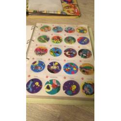 Complete map 2