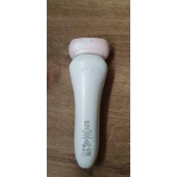 Philips brl180/00 satinshave