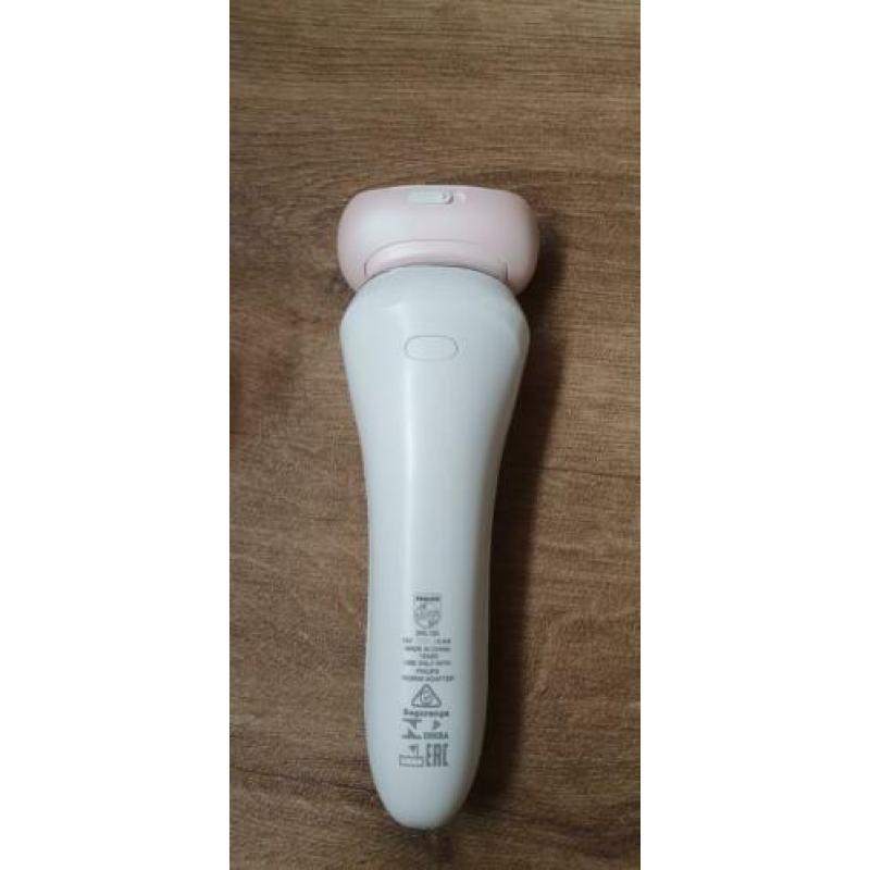 Philips brl180/00 satinshave