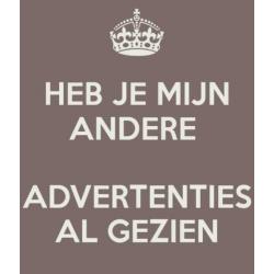 Kerstkrans