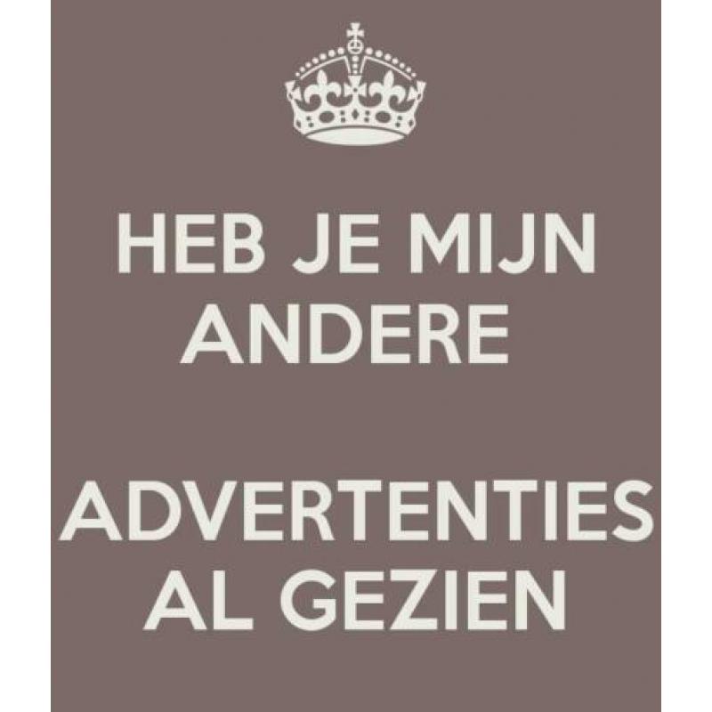 Kerstkrans