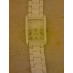 Horloges