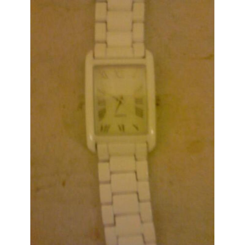 Horloges