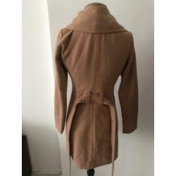 Guess jas maat XS