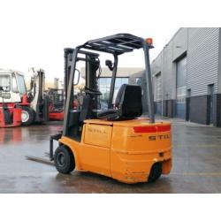 Still R50-15 (bj 1998)