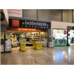 bed boxcombi nu 349,-