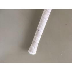 Total Three hockeystick 31 inch