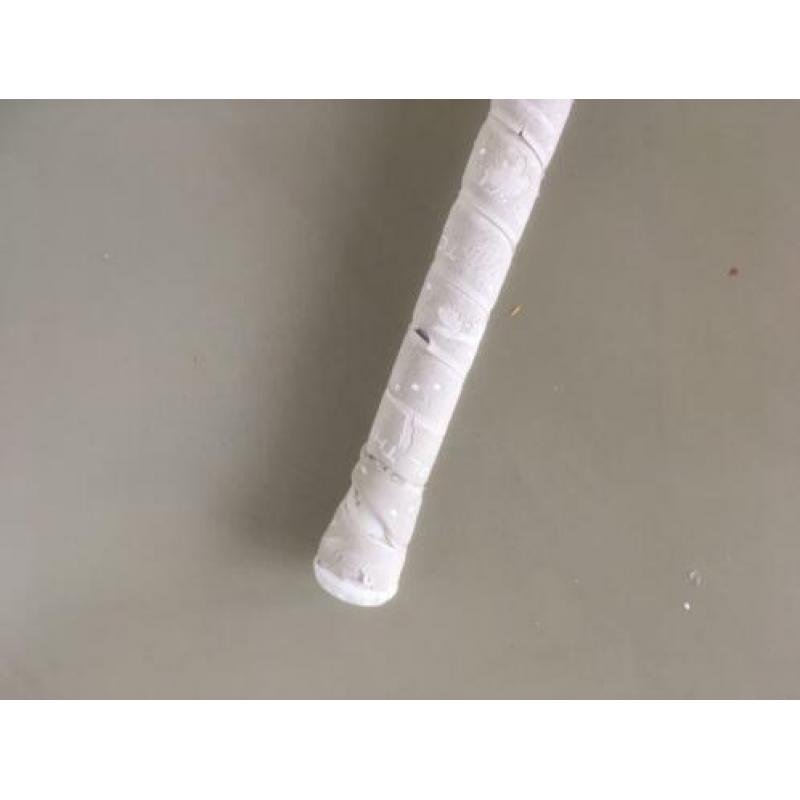Total Three hockeystick 31 inch
